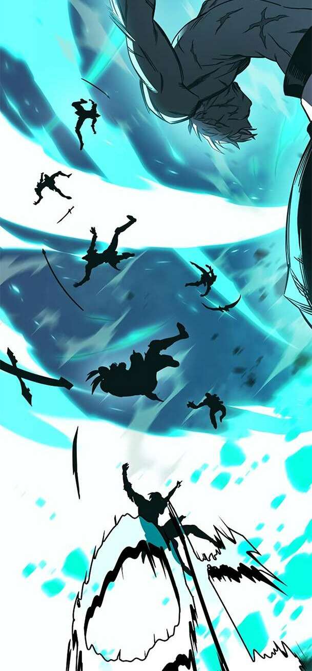 Ex & Ash Chapter 89 - TC Truyện