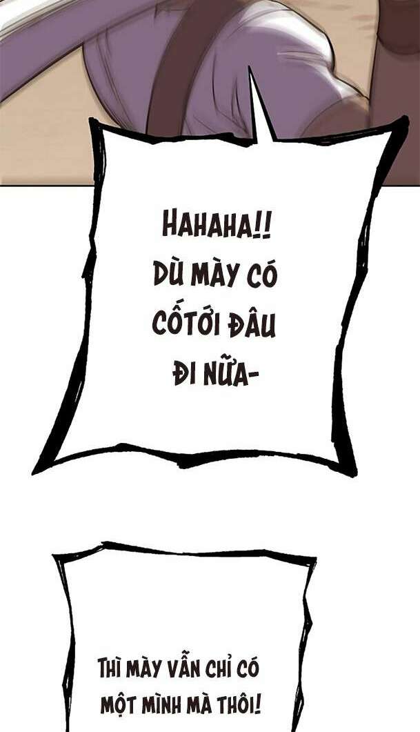 Ex & Ash Chapter 89 - TC Truyện