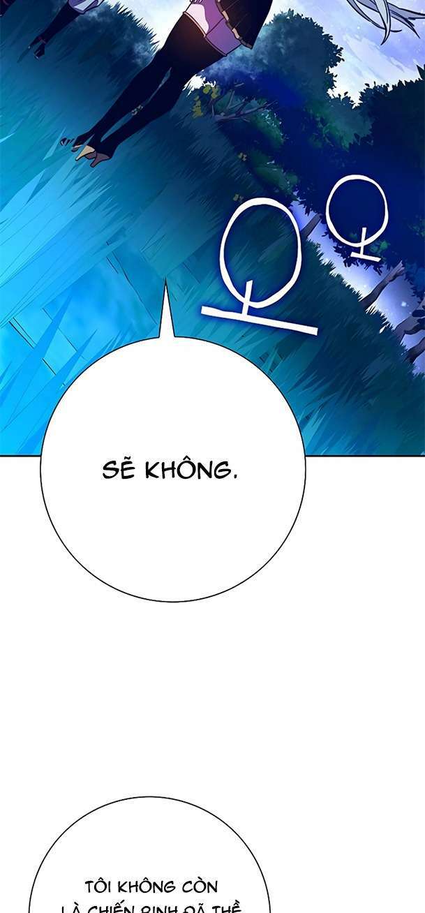 Ex & Ash Chapter 89 - TC Truyện