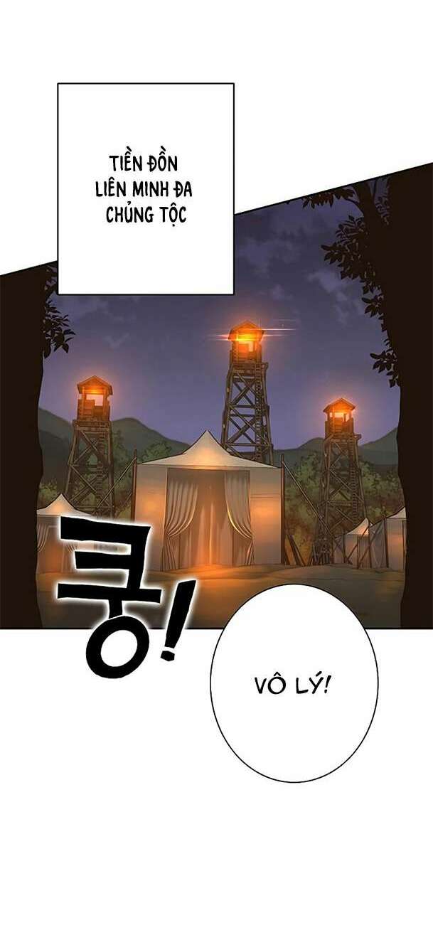 Ex & Ash Chapter 89 - TC Truyện