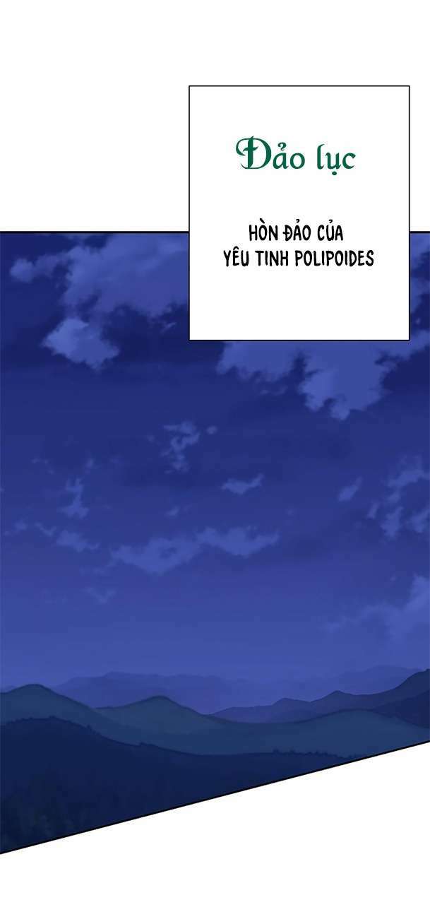 Ex & Ash Chapter 89 - TC Truyện