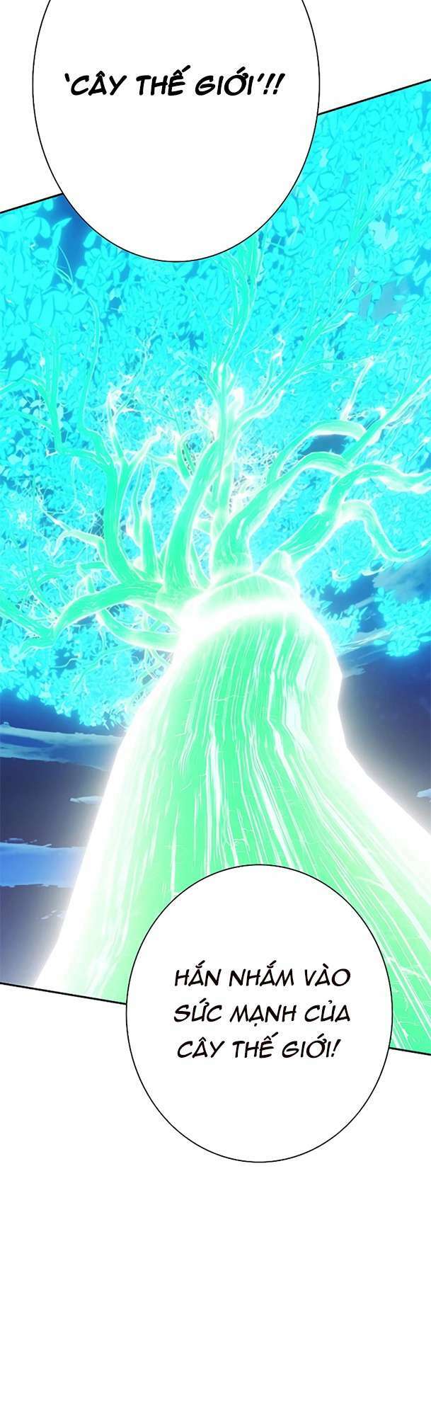 Ex & Ash Chapter 89 - TC Truyện