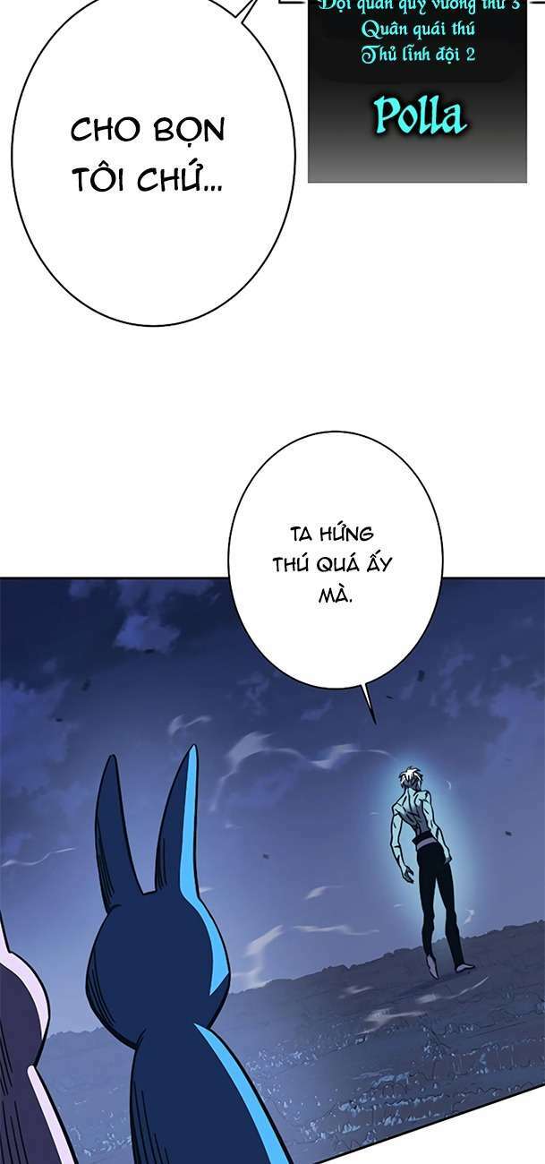 Ex & Ash Chapter 89 - TC Truyện