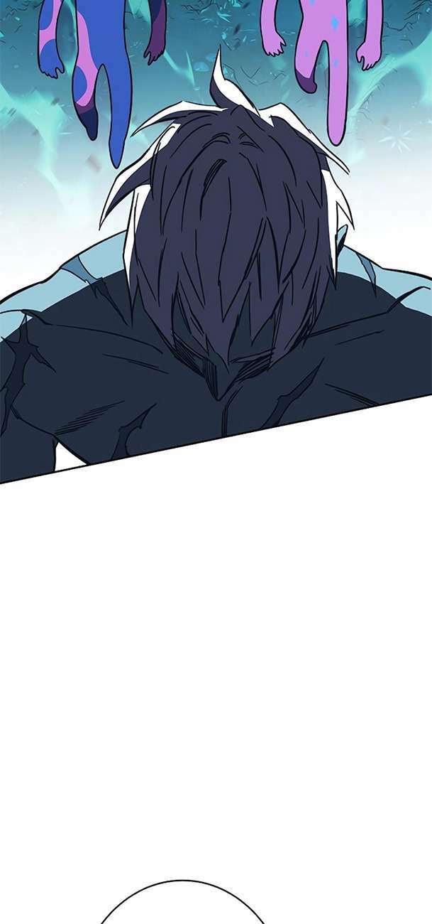 Ex & Ash Chapter 89 - TC Truyện