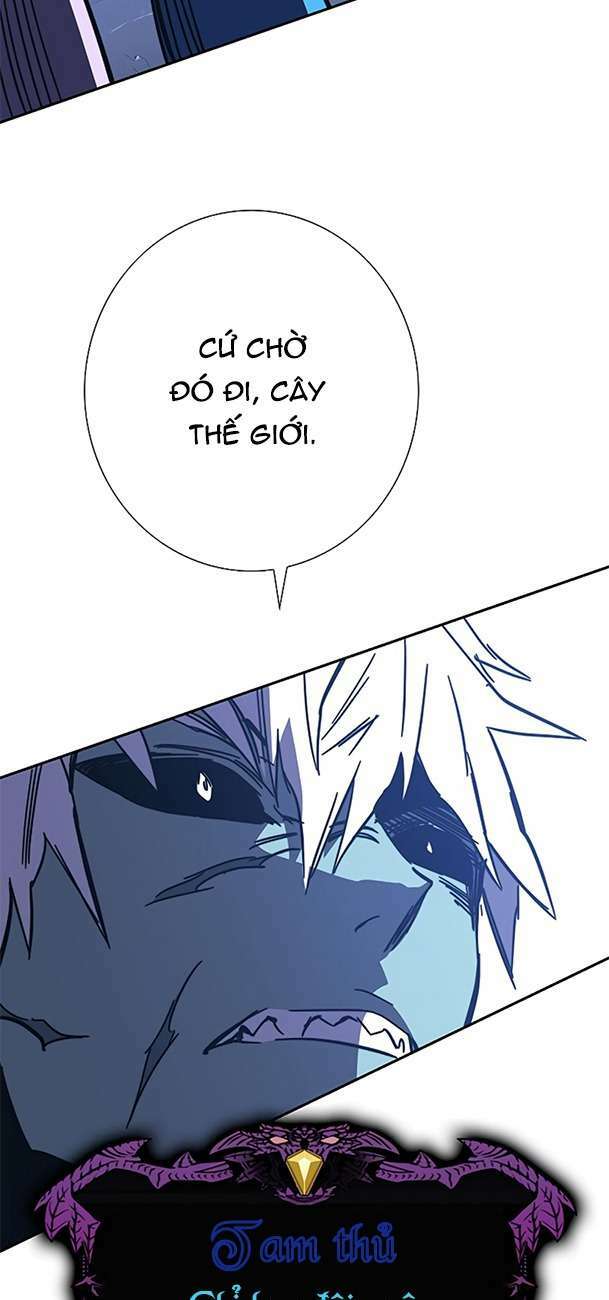 Ex & Ash Chapter 89 - TC Truyện