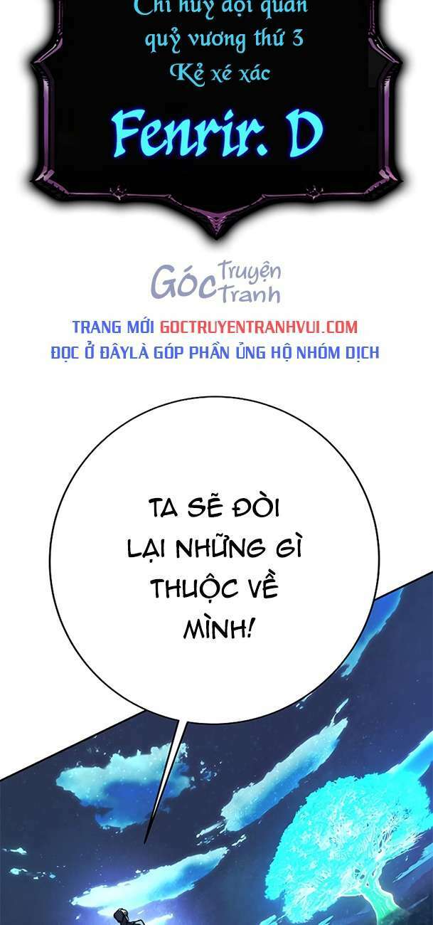 Ex & Ash Chapter 89 - TC Truyện