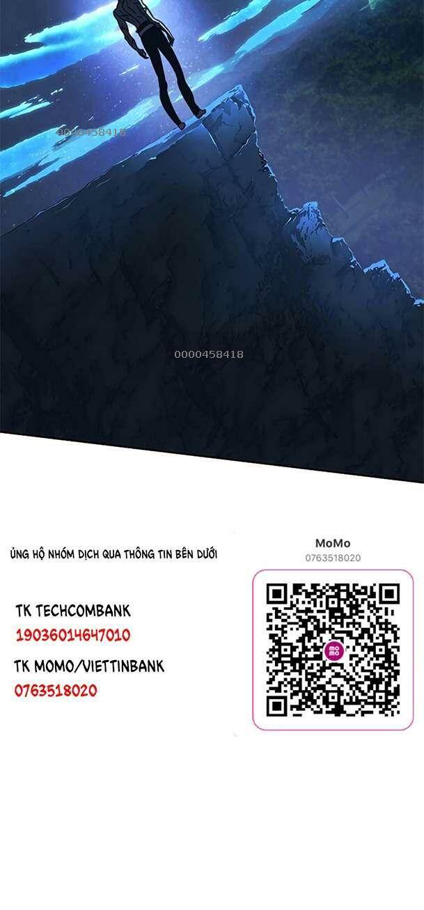 Ex & Ash Chapter 89 - TC Truyện