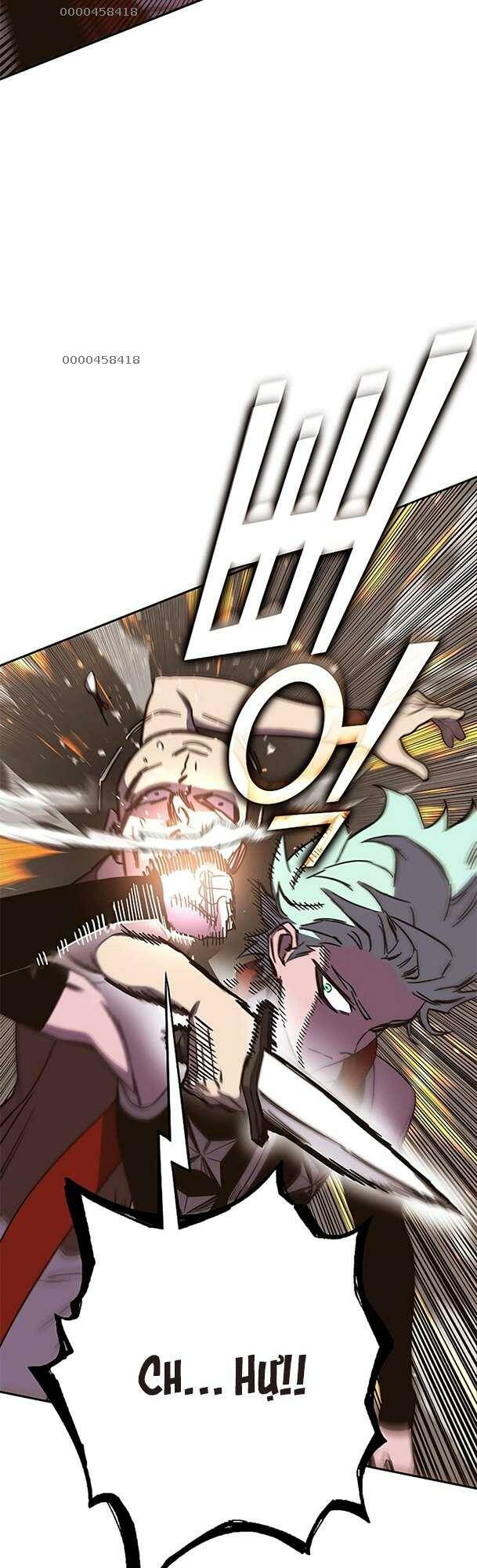 Ex & Ash Chapter 89 - TC Truyện