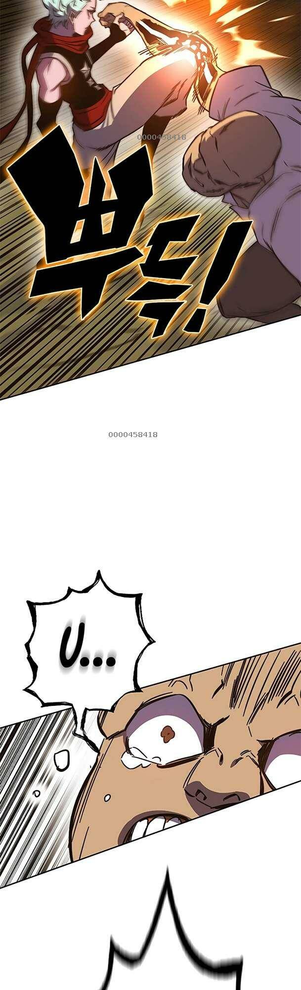 Ex & Ash Chapter 89 - TC Truyện