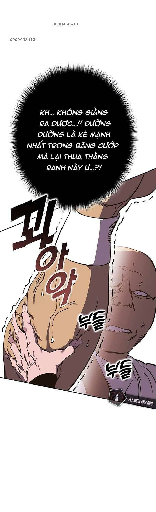 Ex & Ash Chapter 89 - TC Truyện