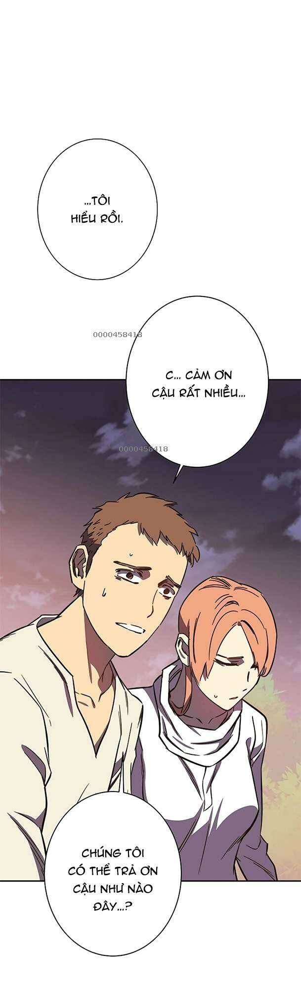 Ex & Ash Chapter 89 - TC Truyện