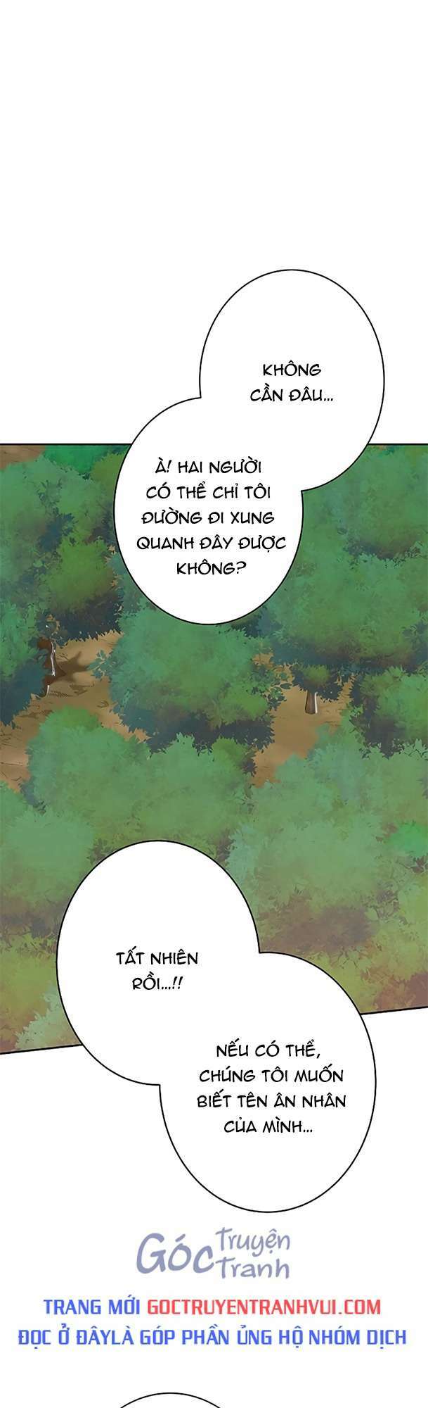 Ex & Ash Chapter 89 - TC Truyện