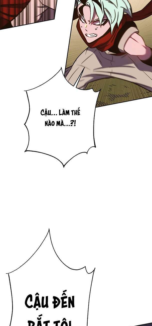 Ex & Ash Chapter 89 - TC Truyện