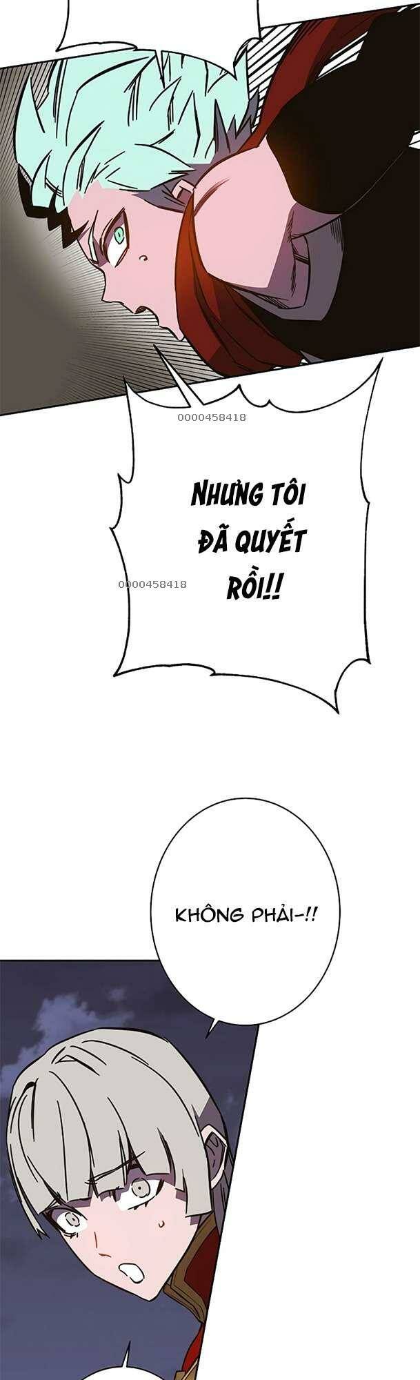 Ex & Ash Chapter 89 - TC Truyện