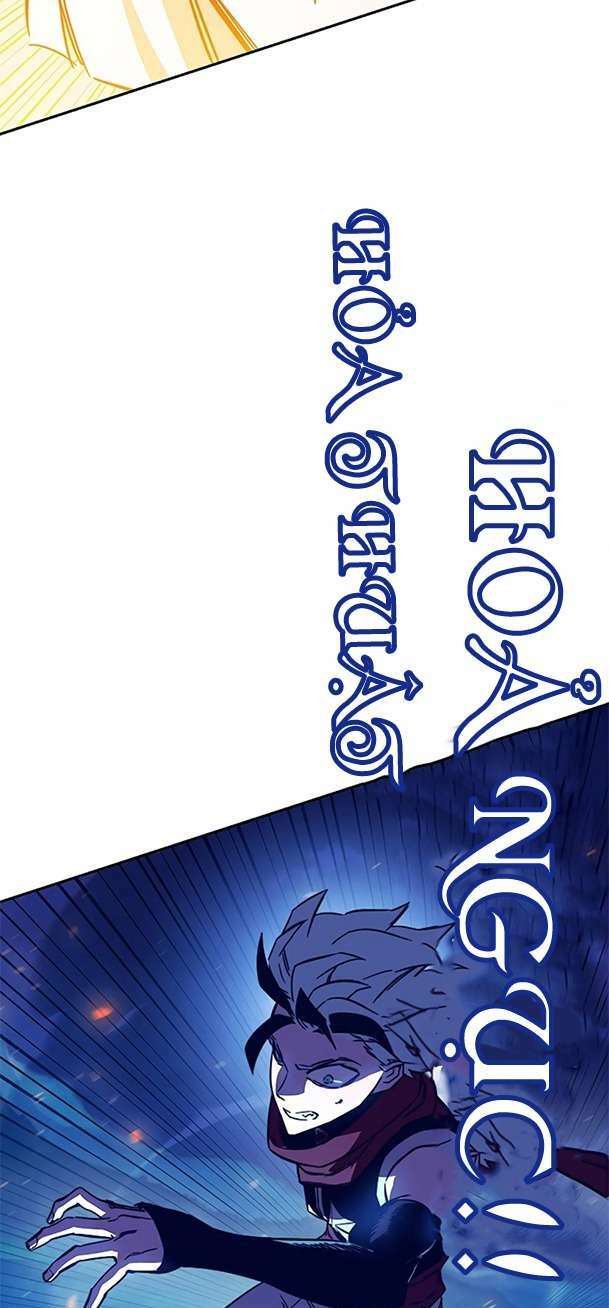 Ex & Ash Chapter 89 - TC Truyện