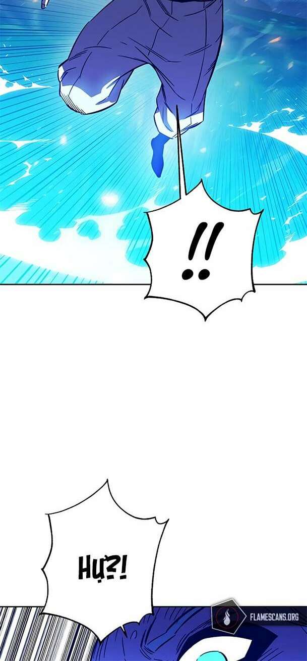 Ex & Ash Chapter 89 - TC Truyện