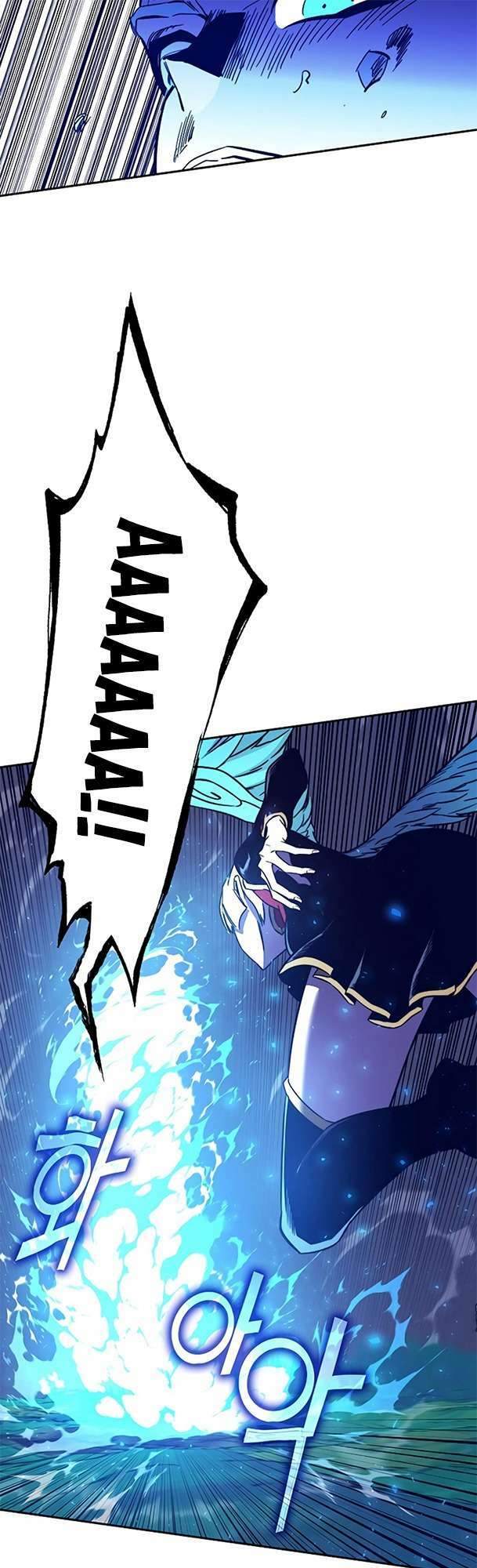 Ex & Ash Chapter 89 - TC Truyện