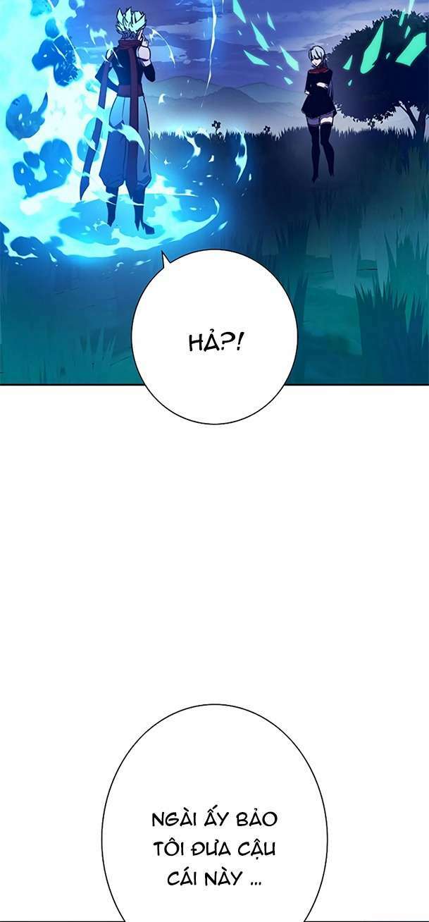 Ex & Ash Chapter 89 - TC Truyện