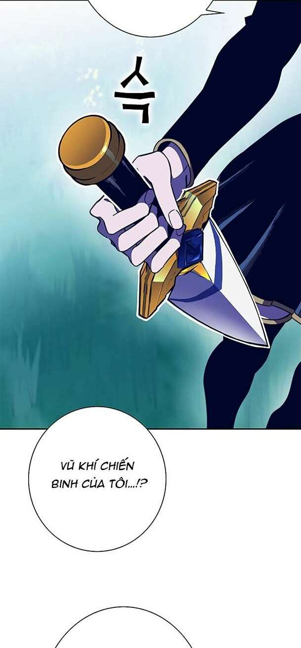 Ex & Ash Chapter 89 - TC Truyện