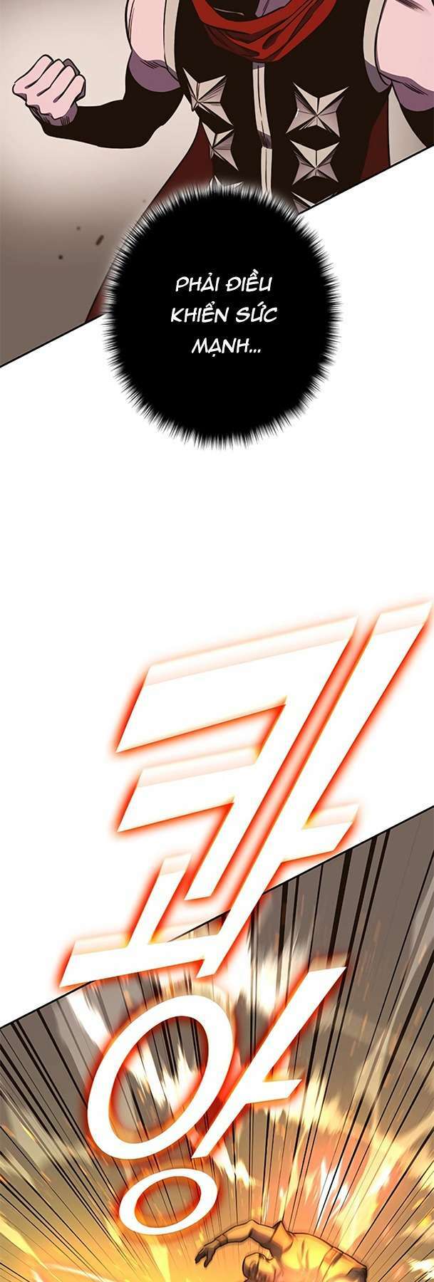 Ex & Ash Chapter 89 - TC Truyện