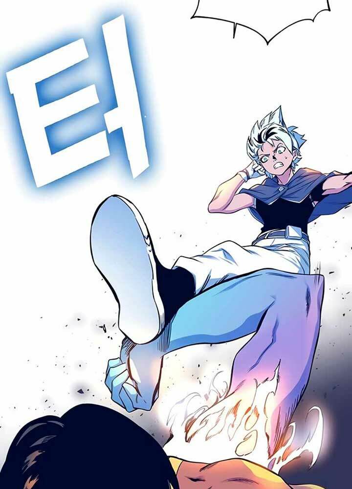 Ex & Ash Chapter 8 - TC Truyện