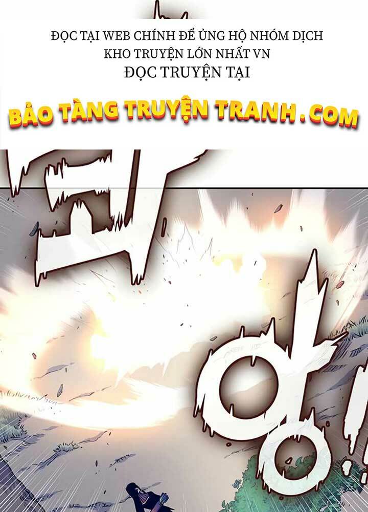 Ex & Ash Chapter 8 - TC Truyện