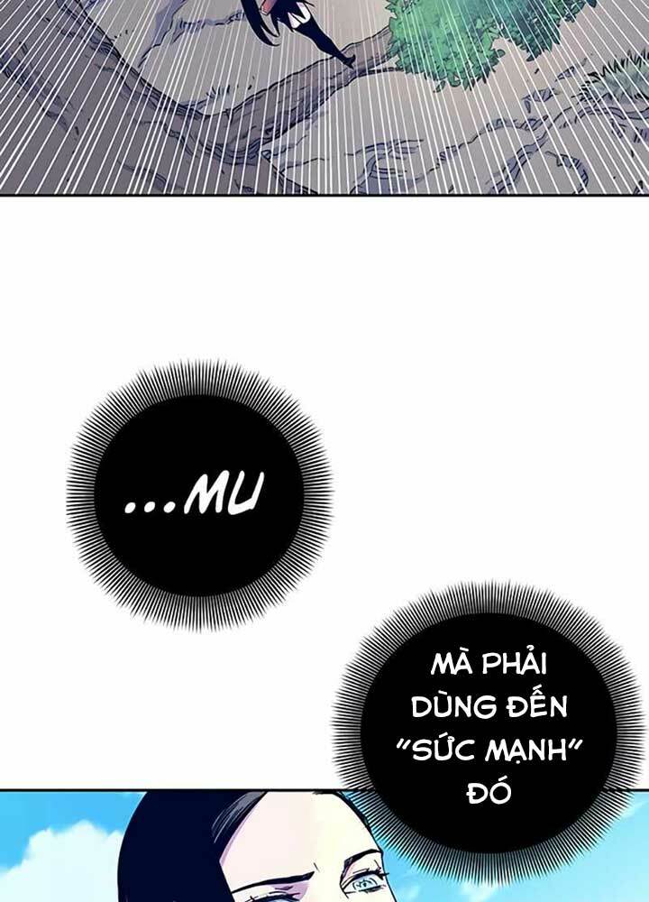 Ex & Ash Chapter 8 - TC Truyện