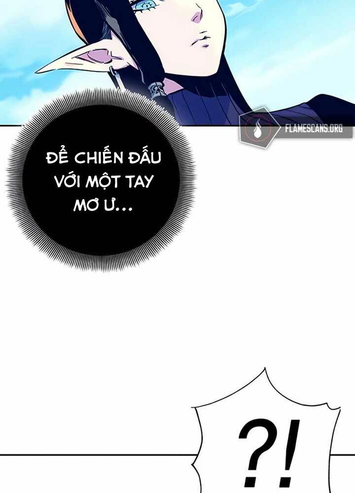 Ex & Ash Chapter 8 - TC Truyện