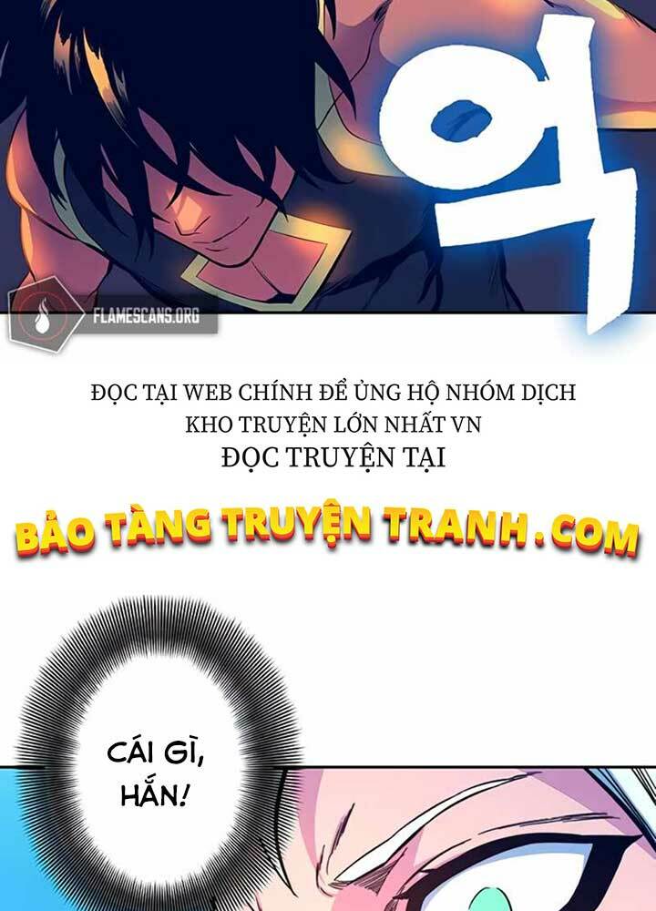 Ex & Ash Chapter 8 - TC Truyện