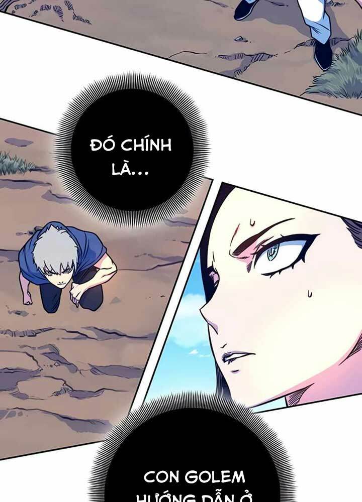 Ex & Ash Chapter 8 - TC Truyện