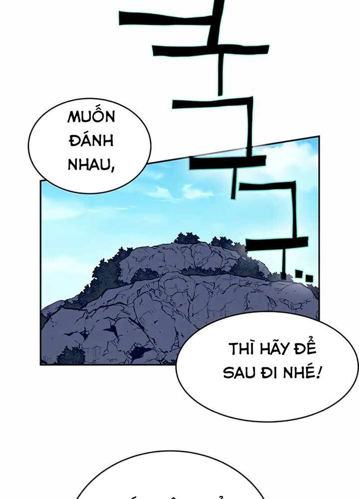 Ex & Ash Chapter 8 - TC Truyện