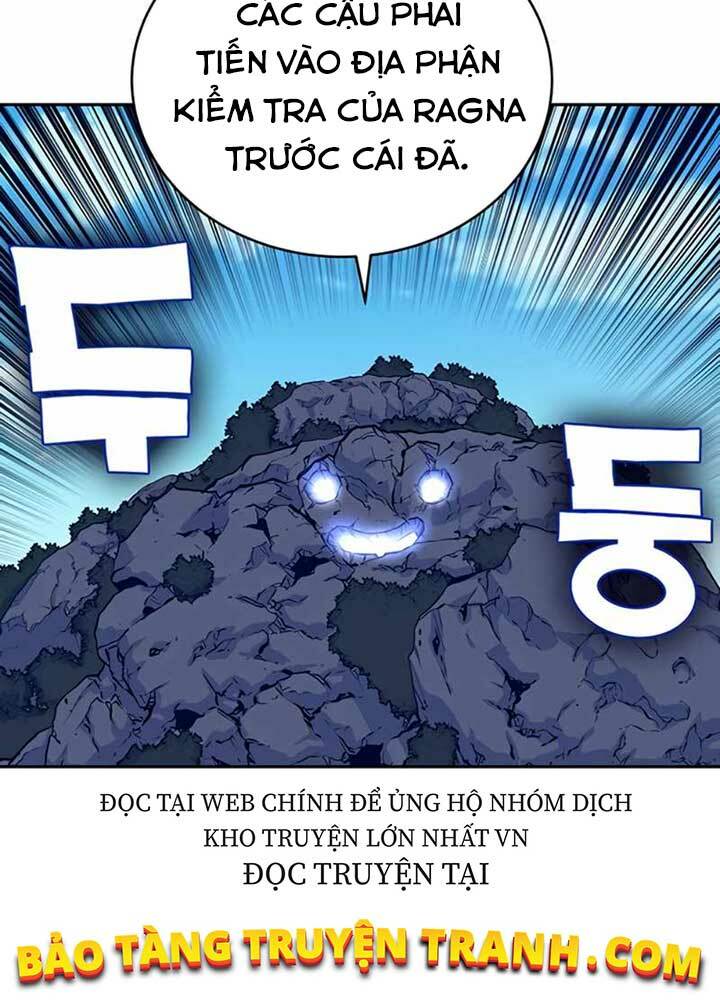 Ex & Ash Chapter 8 - TC Truyện