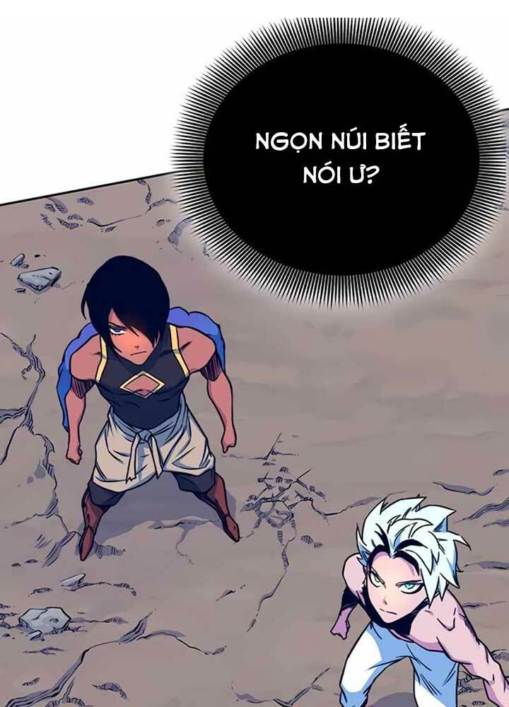Ex & Ash Chapter 8 - TC Truyện