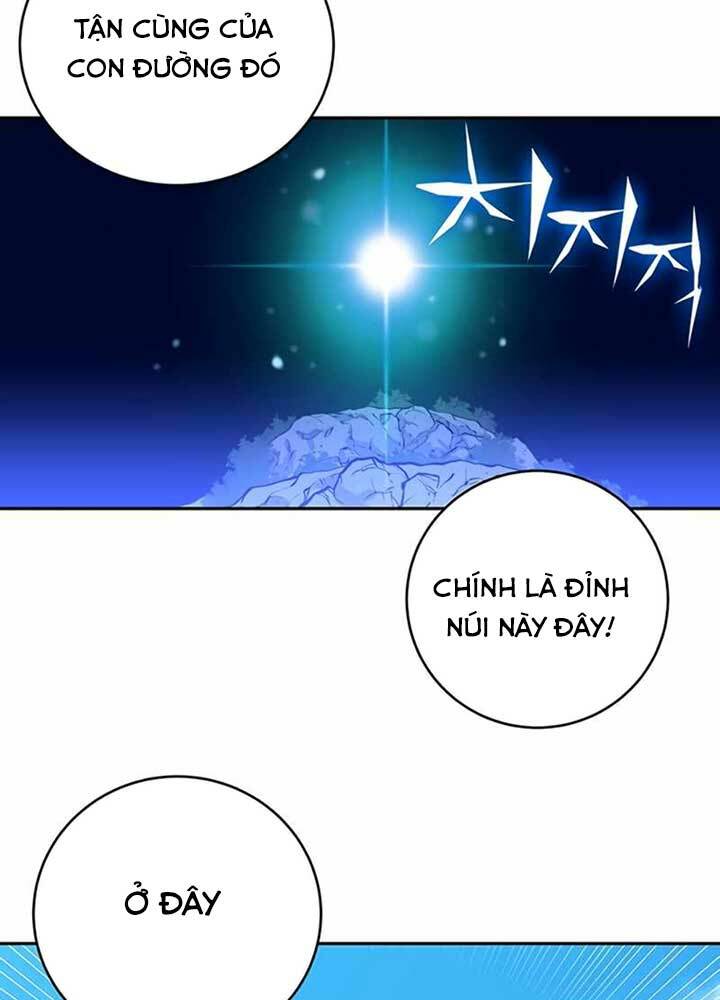Ex & Ash Chapter 8 - TC Truyện