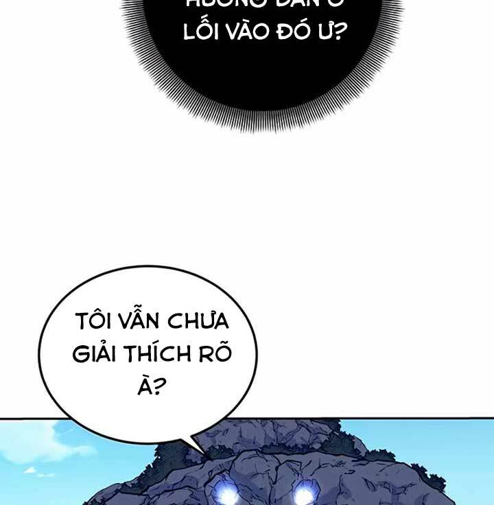 Ex & Ash Chapter 8 - TC Truyện