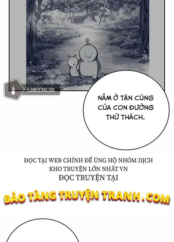 Ex & Ash Chapter 8 - TC Truyện