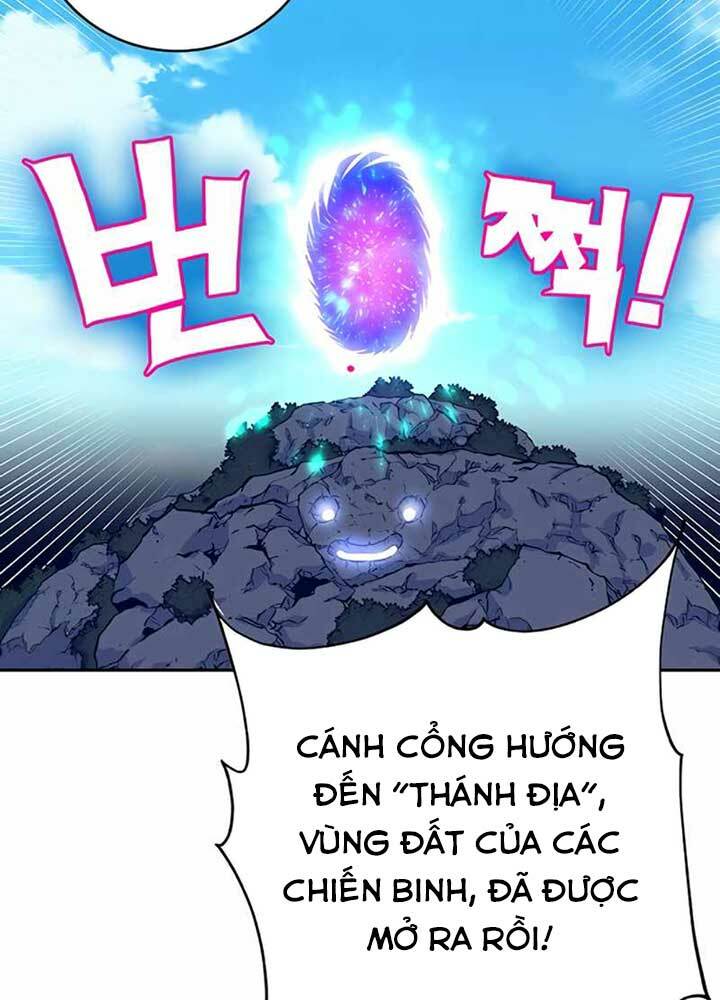 Ex & Ash Chapter 8 - TC Truyện