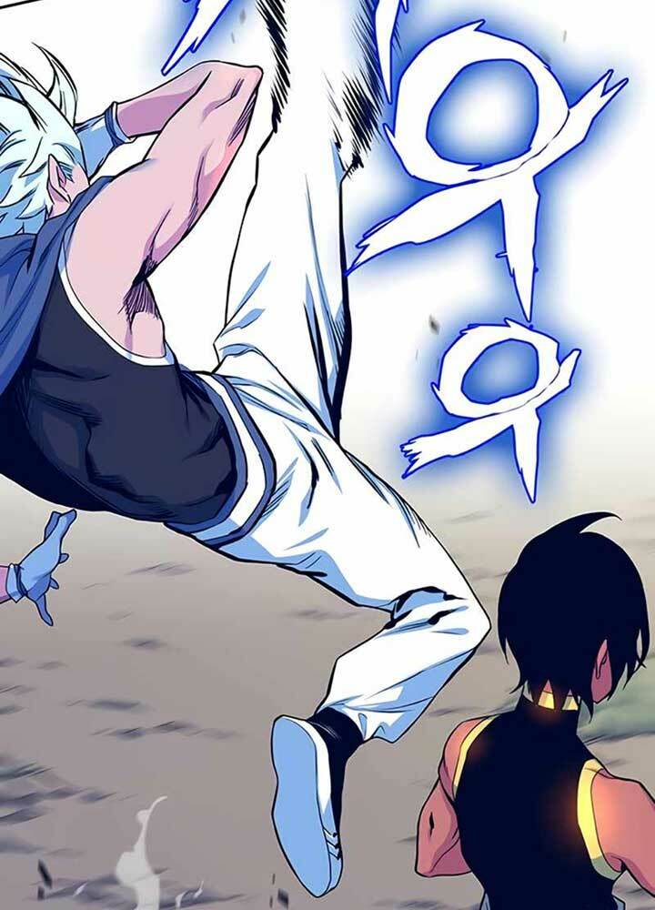 Ex & Ash Chapter 8 - TC Truyện