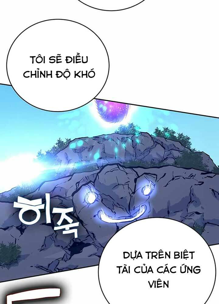 Ex & Ash Chapter 8 - TC Truyện