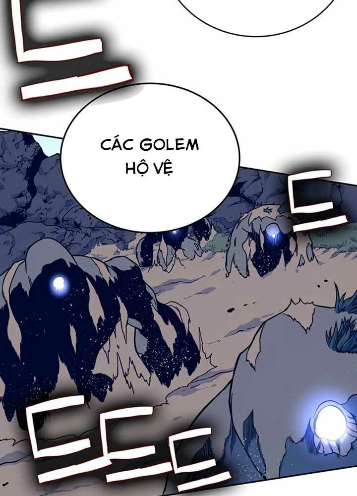 Ex & Ash Chapter 8 - TC Truyện