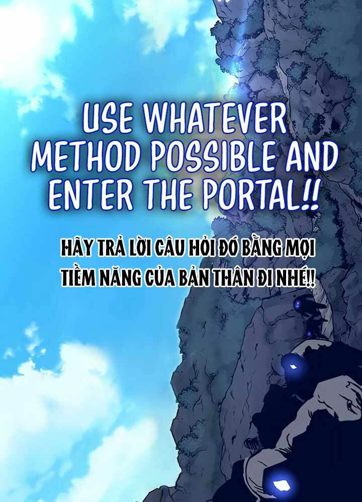 Ex & Ash Chapter 8 - TC Truyện
