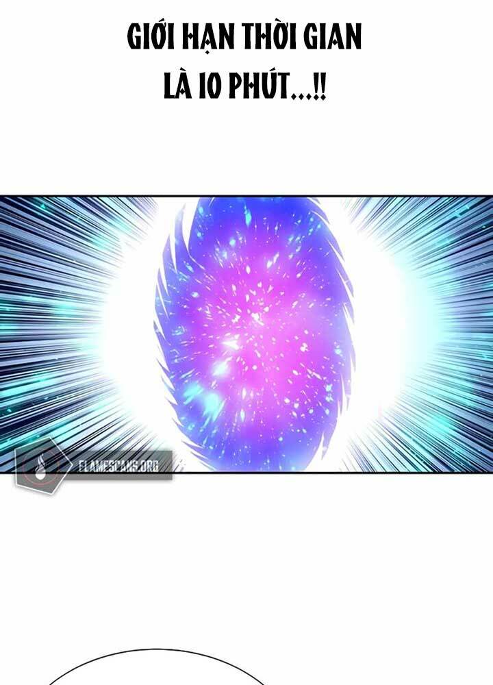 Ex & Ash Chapter 8 - TC Truyện