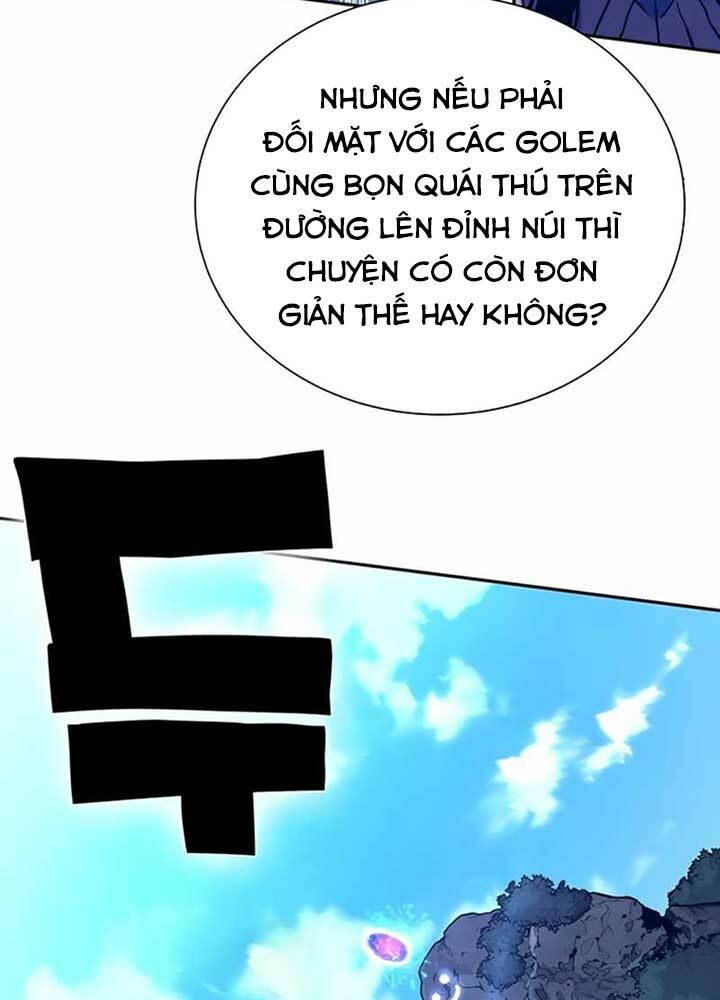 Ex & Ash Chapter 8 - TC Truyện