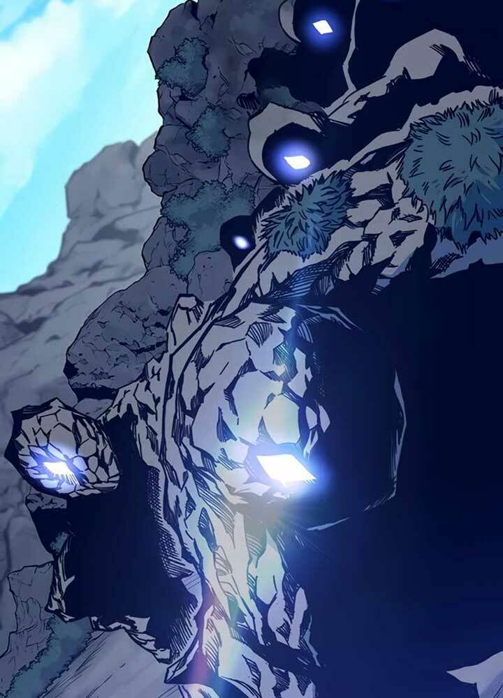 Ex & Ash Chapter 8 - TC Truyện