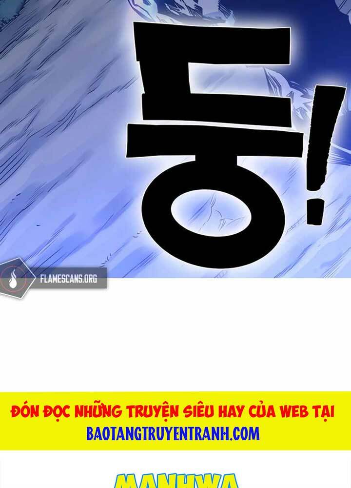 Ex & Ash Chapter 8 - TC Truyện