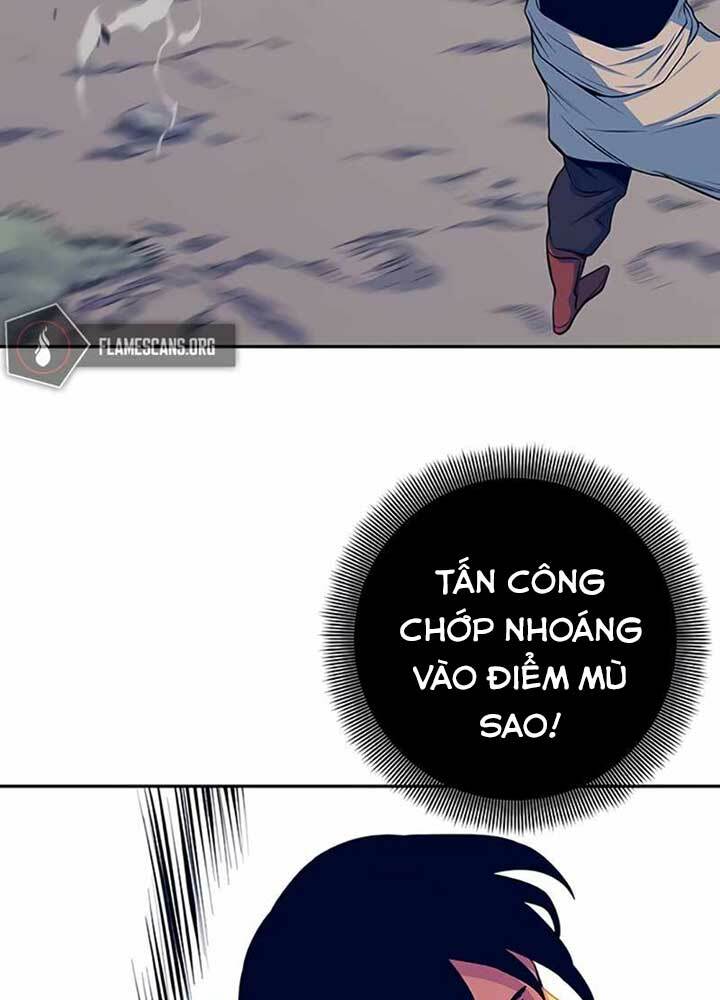 Ex & Ash Chapter 8 - TC Truyện