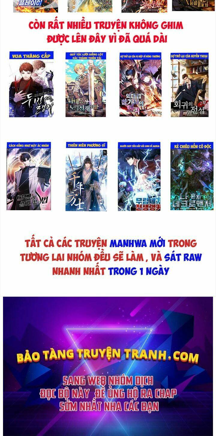 Ex & Ash Chapter 8 - TC Truyện