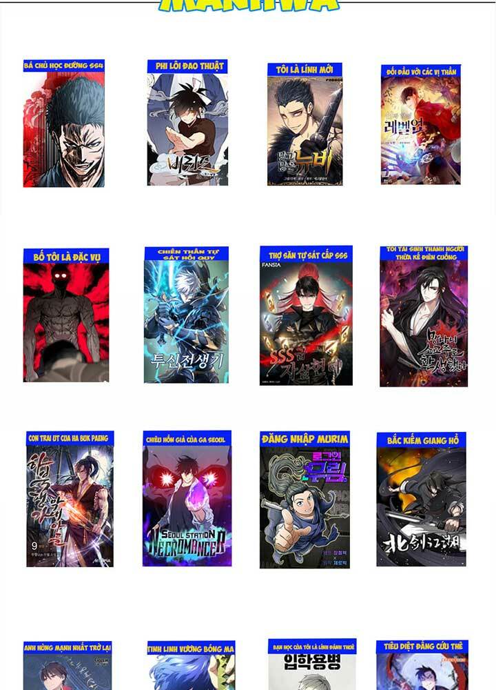Ex & Ash Chapter 8 - TC Truyện