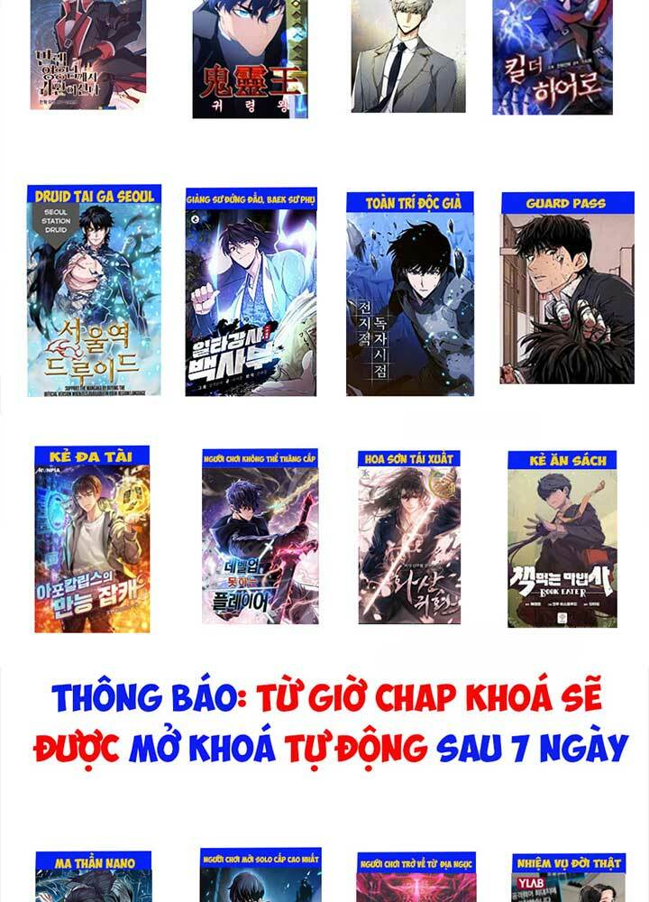 Ex & Ash Chapter 8 - TC Truyện