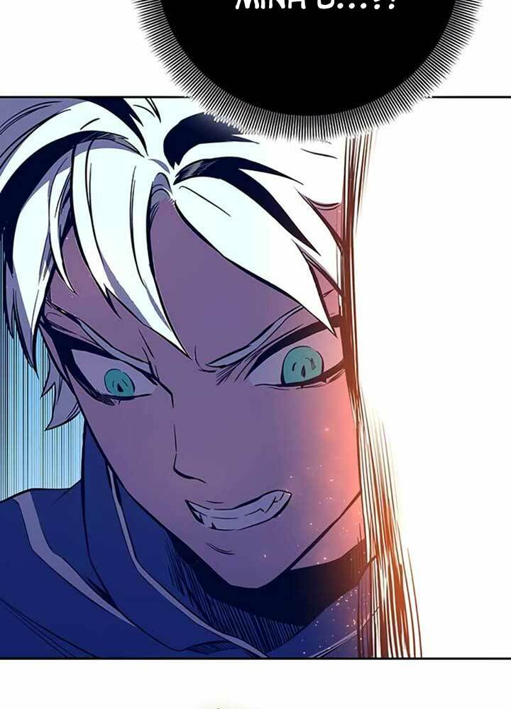 Ex & Ash Chapter 8 - TC Truyện